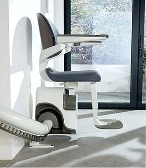 curved-stairlifts